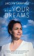 It's In Your Dreams (eBook, ePUB) - Bild 1
