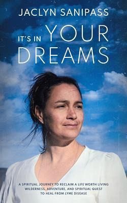 It's In Your Dreams (eBook, ePUB)