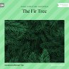 The Fir Tree (MP3-Download) - Bild 1