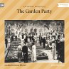 The Garden Party (MP3-Download) - Bild 1