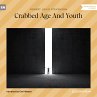 Crabbed Age and Youth (MP3-Download) - Bild 1