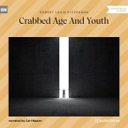 Crabbed Age and Youth (MP3-Download)