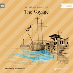 The Voyage (MP3-Download)