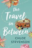 The Travel in Between (eBook, ePUB)