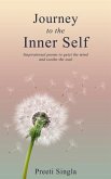 Journey to the Inner Self (eBook, ePUB)