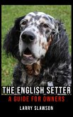 The English Setter (eBook, ePUB)