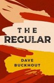 The Regular (eBook, ePUB)