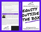 Equity Outside the Box (eBook, ePUB)