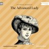The Advanced Lady (MP3-Download) - Bild 1