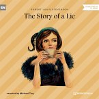The Story of a Lie (MP3-Download)