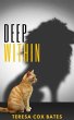 Deep Within (eBook, ePUB) - Bild 1