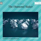 The Diamond Maker (MP3-Download)