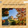 Some Portraits by Raeburn (MP3-Download) - Bild 1