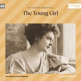 The Young Girl (MP3-Download)