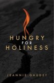 Hungry for Holiness (eBook, ePUB)