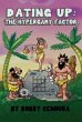 Dating Up (eBook, ePUB) - Bild 1