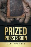 Prized Possession (eBook, ePUB)
