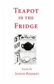 Teapot in the Fridge (eBook, ePUB)