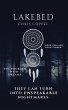 Lakebed (eBook, ePUB) - Bild 1