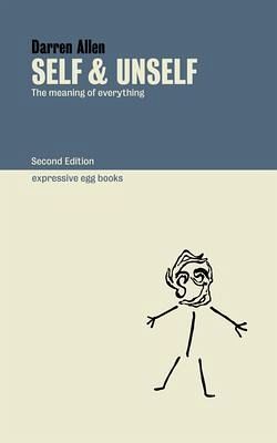 Self and Unself (eBook, ePUB) Self and Unself (eBook, ePUB)