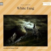 White Fang (MP3-Download)