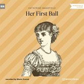 Her First Ball (MP3-Download)