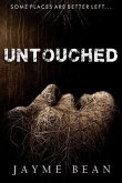 Untouched (eBook, ePUB)