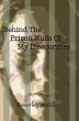 Behind The Prison Walls Of My... - Bild 1
