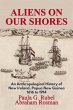 Aliens on Our Shores (eBook, ePUB) - Bild 1