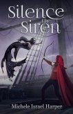 Silence the Siren (eBook, ePUB)