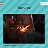 The Cone (MP3-Download) - Bild 1