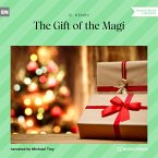 The Gift of the Magi (MP3-Download)