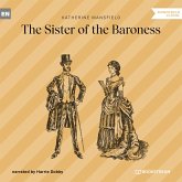 The Sister of the Baroness (MP3-Download)