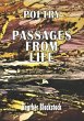 POETRY PASSAGES FROM LIFE (eBook, ePUB) - Bild 1