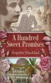 A Hundred Sweet Promises (eBook, ePUB)