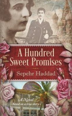 Cover A Hundred Sweet Promises (eBook, ePUB)