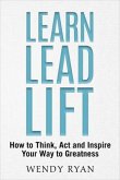 Learn Lead Lift (eBook, ePUB)