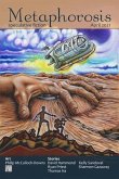 Metaphorosis April 2021 (eBook, ePUB) Metaphorosis April 2021 (eBook, ePUB)