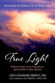 True Light (eBook, ePUB)