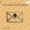 The Swing of the Pendulum (MP3-Download) - Bild 1