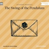 The Swing of the Pendulum (MP3-Download)