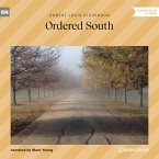 Ordered South (MP3-Download)