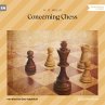 Concerning Chess (MP3-Download) - Bild 1