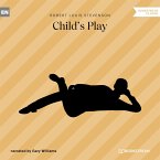 Child's Play (MP3-Download)
