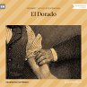 El Dorado (MP3-Download) - Bild 1