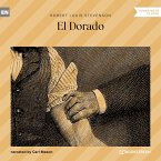 El Dorado (MP3-Download)