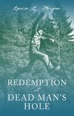 Redemption at Dead Man's Hole (eBook, ePUB)