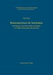 Remonstration als Institution (eBook,... - Bild 1