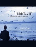 Lucid Dreaming (eBook, ePUB)