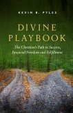 Divine Playbook (eBook, ePUB)